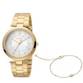 Esprit, Esprit Kate Uhren Damen