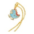 KIDS by CHRIST Little Monsters Collier Kinder