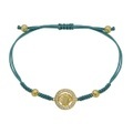 Silver Spirit Summer Dreams Armschmuck Damen