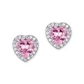 Silver Spirit Classics Ohrschmuck Damen