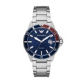 Emporio Armani AR11339 Diver