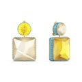 Swarovski Orbita Ohrschmuck