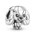 Charm Damen Silber ONE SIZE
