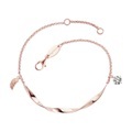 Engelsrufer Armschmuck Damen