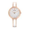 Swarovski, Swarovski Crystalline Delight Uhren