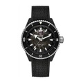 Rado Captain Cook Uhren Herren