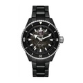 Rado Captain Cook Uhren Herren