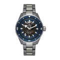 Rado Captain Cook Uhren Herren