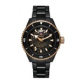 Rado Captain Cook Uhren Herren