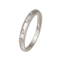 Xenox Universe Ring Damen