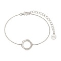 Xenox Swing Armschmuck Damen