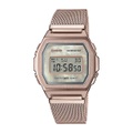 Casio Armbanduhr A1000MCG-9EF