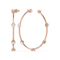 Swarovski Constella Ohrschmuck