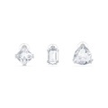 Swarovski, Swarovski Millenia Ohrschmuck