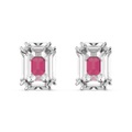 Swarovski Chroma Ohrschmuck