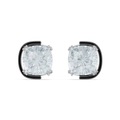 Swarovski Harmonia Ohrschmuck