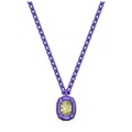 Swarovski Dulcis Collier