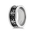 Men's Collection Ring Herren