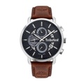 Timberland TDWJF2001202 Lindenwood