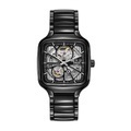 Rado True Square Uhren Unisex