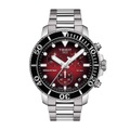 Tissot Seastar 1000 Uhren Herren