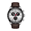 Chronograph Uhr Herren Caramel 42mm
