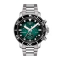 Tissot Seastar 1000 Uhren Herren