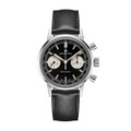 Hamilton American Classic Uhren Herren
