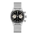 Hamilton American Classic Uhren Herren