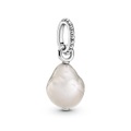 Pandora Moments Damen