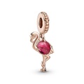 Pandora Moments Damen