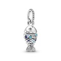 Pandora Moments Damen