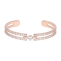 Bronzallure Altissima Armschmuck Damen