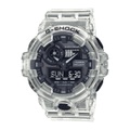 Casio G-Shock GA-700SKE-7AER