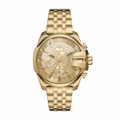 Diesel DZ4565 Baby Chief