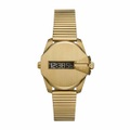 Diesel DZ1961 Baby Chief