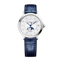 Baume et Mercier Classima Uhren Damen