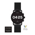Skagen, Skagen Falster Connected HR SKT5207 Smartwatch