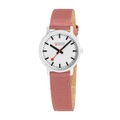 Mondaine evo2 Uhren Damen