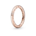 Pandora Signature Ring Damen