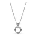 Pandora Signature Collier Damen