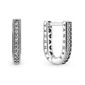 Pandora Signature Ohrschmuck Damen