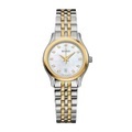 Balmain Beleganza Lady II Uhren Damen
