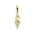 Men's Collection Ohrschmuck Herren
