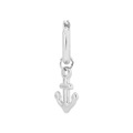 Men's Collection Ohrschmuck Herren