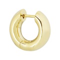 Men's Collection Ohrschmuck Herren