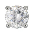 Men's Collection Ohrschmuck Herren