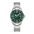 Certina Aqua Uhren Herren