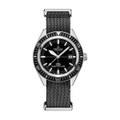 Certina Heritage Uhren Herren