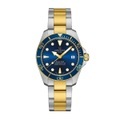 Certina Aqua Uhren Herren